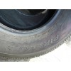 265/70/16 зима Pirelli 2шт 8.2мм 900грн/шт